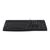 Logitech K120 for Business - Keyboard - USB - Croati | 920-002642