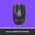 Logitech Wireless Combo MK220 - Keyboard and mouse s | 920-003721