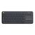 Logitech Wireless Touch Keyboard K400 Plus - Keyboar | 920-007157