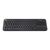 Logitech Wireless Touch Keyboard K400 Plus - Keyboar | 920-007157