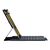 Logitech Universal - Keyboard and folio case - wirel | 920-008337