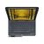 Logitech Universal - Keyboard and folio case - wirel | 920-008337