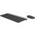 Logitech Slim Wireless Combo MK470 - Keyboard and mo | 920-009190