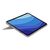 Logitech Combo Touch - Keyboard and folio case - wit | 920-010169