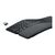 Logitech ERGO K860 Split Keyboard for Business - Key | 920-010351