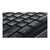 Logitech ERGO K860 Split Keyboard for Business - Key | 920-010351