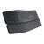 Logitech ERGO K860 Split Keyboard for Business - Key | 920-010351