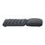 Logitech ERGO K860 Split Keyboard for Business - Key | 920-010351