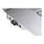 Logitech ERGO K860 Split Keyboard for Business - Key | 920-010351
