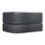 Logitech ERGO K860 Split Keyboard for Business - Key | 920-010351