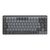 Logitech Master Series MX Mechanical Mini - Keyboard | 920-010773
