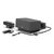 Logitech Logi Dock Focus Room Kit - Video conferenci | 991-000457