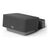 Logitech Logi Dock Focus Room Kit - Video conferenci | 991-000457