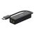 Logitech Logi Dock Focus Room Kit - Video conferenci | 991-000457
