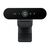 Logitech Logi Dock Focus Room Kit - Video conferenci | 991-000457