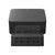 Logitech Logi Dock Focus Room Kit - Video conferenci | 991-000457