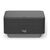 Logitech Logi Dock Focus Room Kit - Video conferenci | 991-000457
