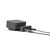 Logitech Logi Dock Focus Room Kit - Video conferenci | 991-000457