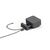 Logitech Logi Dock Focus Room Kit - Video conferenci | 991-000457