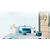 Logitech Logi Dock Focus Room Kit - Video conferenci | 991-000457