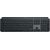 Logitech MX Keys S - Keyboard - backlit - wireless - | 920-011584