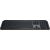 Logitech MX Keys S - Keyboard - backlit - wireless - | 920-011584