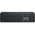 Logitech MX Keys S - Keyboard - backlit - wireless - | 920-011584