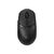Logitech G G309 - Mouse - gaming - optical - 6 butto | 910-007200