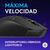 Logitech G G309 - Mouse - gaming - optical - 6 butto | 910-007200