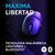Logitech G G309 - Mouse - gaming - optical - 6 butto | 910-007200