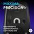 Logitech G G309 - Mouse - gaming - optical - 6 butto | 910-007200
