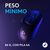 Logitech G G309 - Mouse - gaming - optical - 6 butto | 910-007200