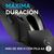 Logitech G G309 - Mouse - gaming - optical - 6 butto | 910-007200