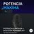 Logitech G G309 - Mouse - gaming - optical - 6 butto | 910-007200