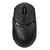 Logitech G G309 - Mouse - gaming - optical - 6 butto | 910-007200