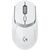 Logitech G309 LIGHTSPEED White - LOGITECH G309 LIGHT | 910-007207