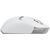 Logitech G309 LIGHTSPEED White - LOGITECH G309 LIGHT | 910-007207