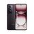Oppo Reno 12 256GB Black 6.7" 5G EU 12GB Android - | 110010233902