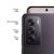 Oppo Reno 12 256GB Black 6.7" 5G EU 12GB Android - | 110010233902