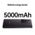 Oppo Reno 12 256GB Black 6.7" 5G EU 12GB Android - | 110010233902