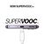 Oppo Reno 12 256GB Black 6.7" 5G EU 12GB Android - | 110010233902