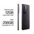 Oppo Reno 12 256GB Black 6.7" 5G EU 12GB Android - | 110010233902