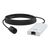 AXIS P12 Series P1245 Mk II - Network surveillance ca | 02857-001
