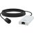 AXIS P12 Series P1245 Mk II - Network surveillance ca | 02857-001