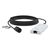AXIS P12 Series P1245 Mk II - Network surveillance ca | 02857-001