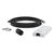 AXIS P12 Series P1245 Mk II - Network surveillance ca | 02857-001