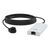 AXIS P12 Series P1265 Mk II - Network surveillance ca | 02858-001