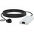 AXIS P12 Series P1265 Mk II - Network surveillance ca | 02858-001