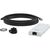AXIS P12 Series P1265 Mk II - Network surveillance ca | 02858-001