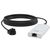 AXIS P12 Series P1265 Mk II - Network surveillance ca | 02858-001